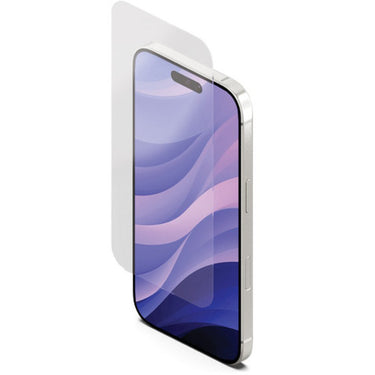 Cygnett Tough Screen Protector for iPhone 16